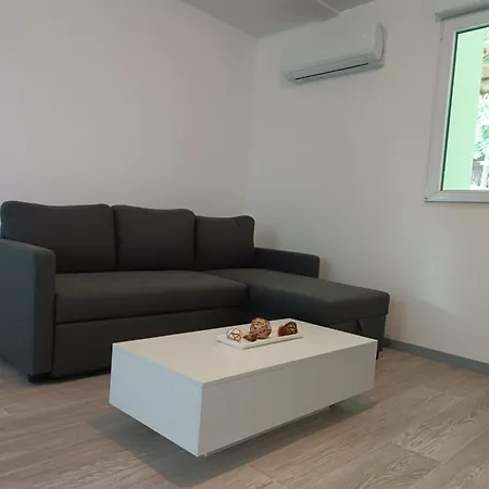 Appartement Complet 2 Calme Facture Et Repas Possibles